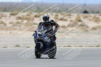 media/Apr-20-2025-CVMA (Sun) [[39090e8767]]/Race 7-Middleweight Shootout/